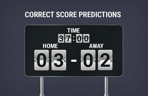 365 correct score prediction tomorrow|Correct Score Predictions for Today .